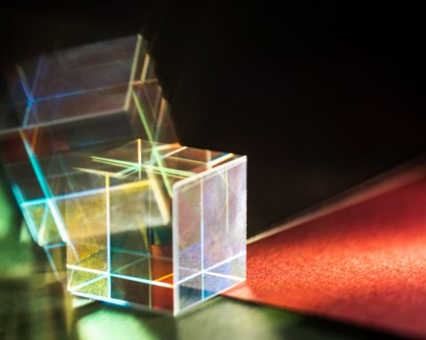 putin-emphasized-russia’s-own-powerful-quantum-computers