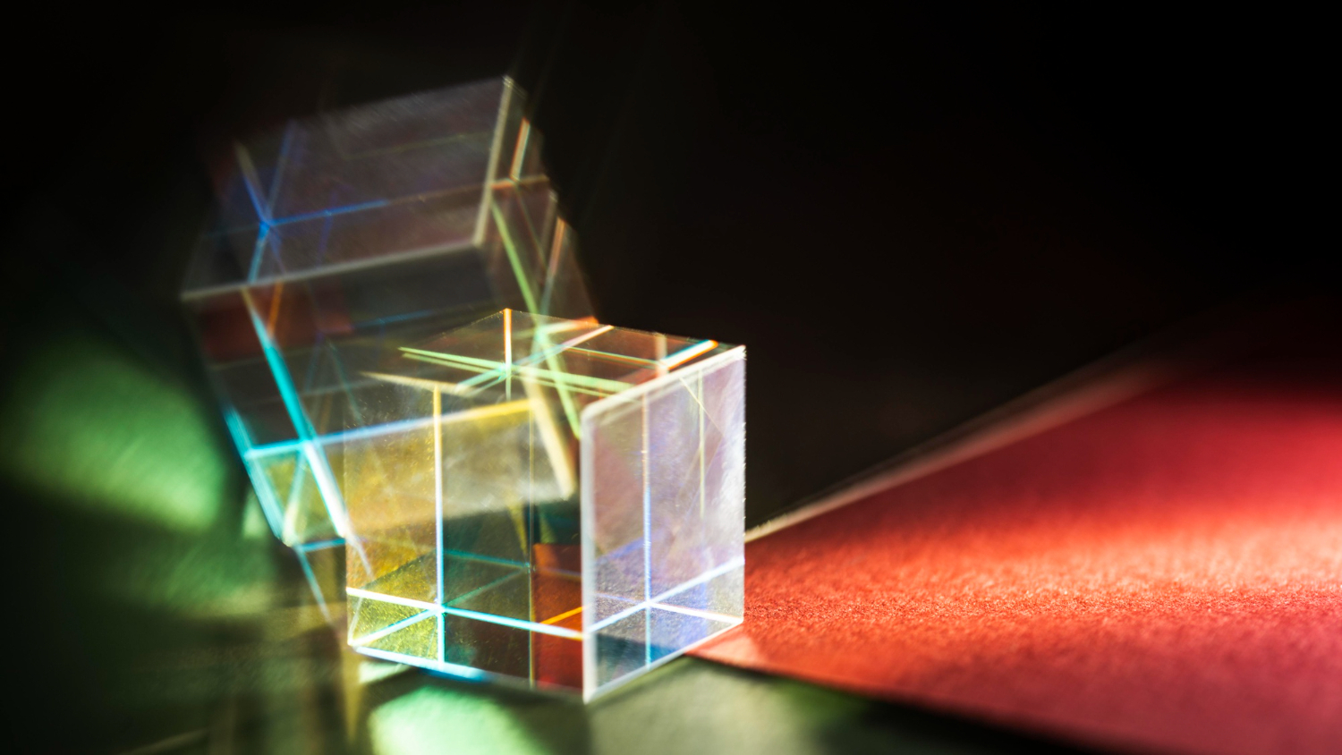 putin-emphasized-russia’s-own-powerful-quantum-computers