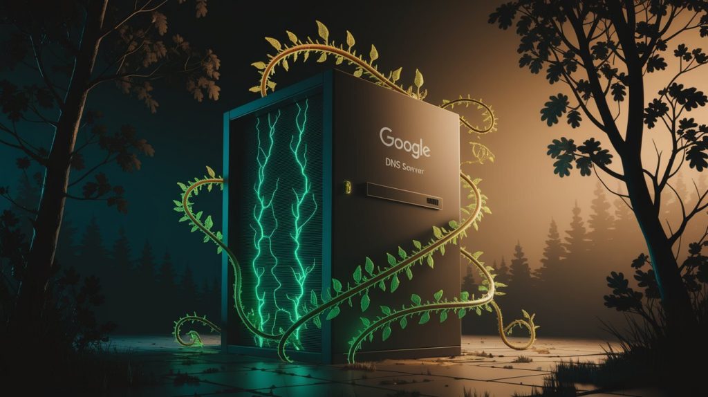 google-reduced-energy-consumption-for-ai-by-33-times-a-year