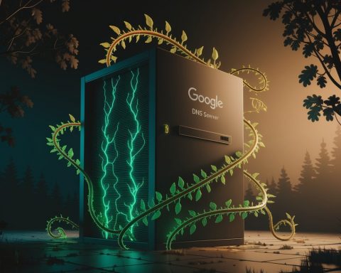 google-reduced-energy-consumption-for-ai-by-33-times-a-year