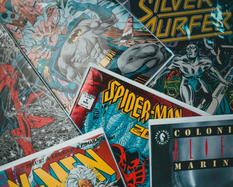 the-original-costume-of-spider-man-toby-maguira-was-put-up-for-auction