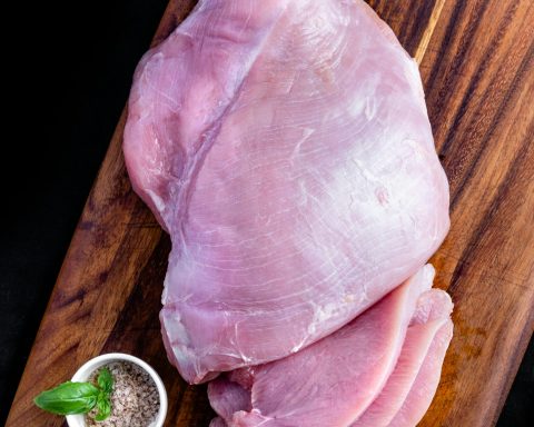 Врач-подтвердила-пользу-куриного-мяса-и-посоветовала-есть-его-каждый-день