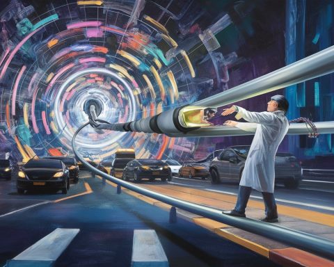 a-way-has-been-found-to-make-a-quantum-connection-safe-without-perfect-equipment