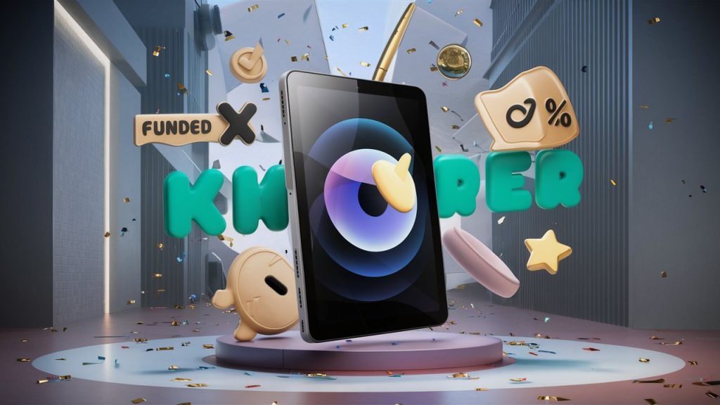 no,-google-does-not-make-tablets,-rings-and-“cot”