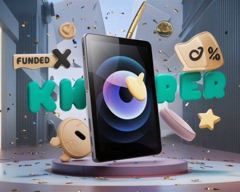 no,-google-does-not-make-tablets,-rings-and-“cot”