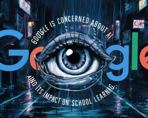 google-launched-its-gemini-ai-for-government-agencies-at-a-very-symbolic-price