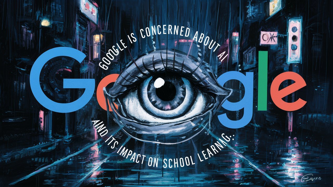 google-launched-its-gemini-ai-for-government-agencies-at-a-very-symbolic-price