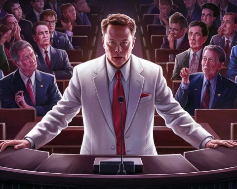 Компания-Илона-Маска-x почти-согласилась-выплатить-$500-млн-компенсаций