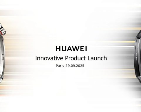 the-huawei-smart-watch-line-will-replenish-in-september