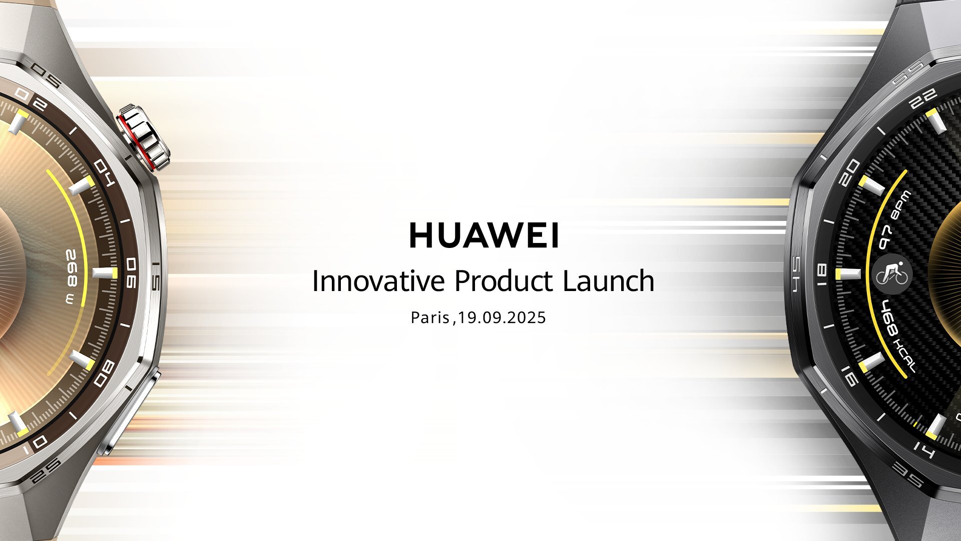 the-huawei-smart-watch-line-will-replenish-in-september