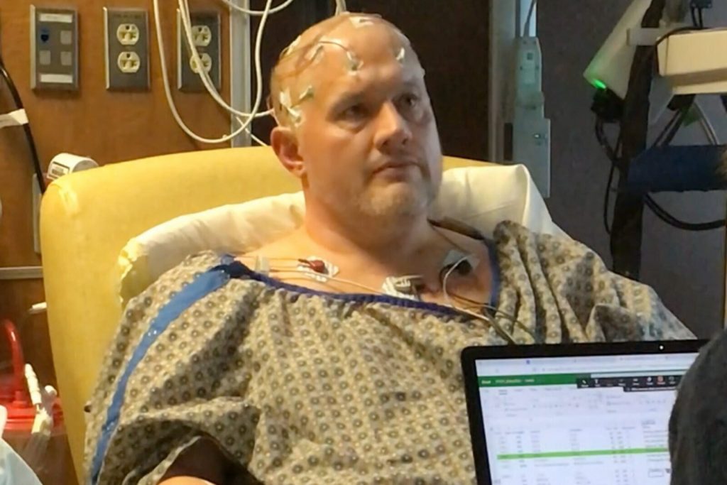 brain-stimulation-helped-a-man-with-severe-depression-for-the-first-time-rejoice