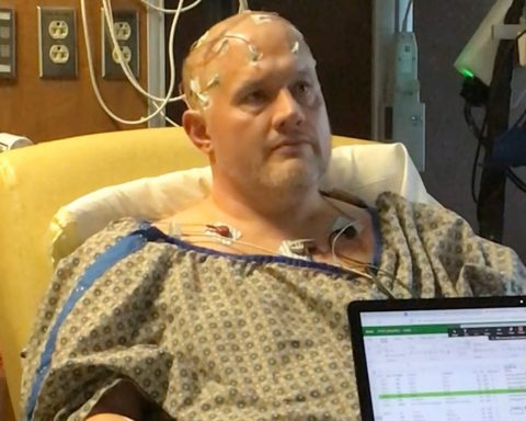 brain-stimulation-helped-a-man-with-severe-depression-for-the-first-time-rejoice