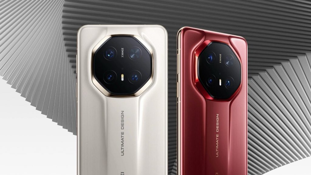 huawei-mate-80-получит-мощнейший-процессор-kirin