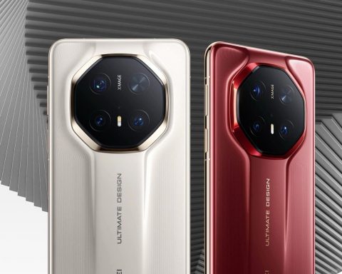 huawei-mate-80-получит-мощнейший-процессор-kirin