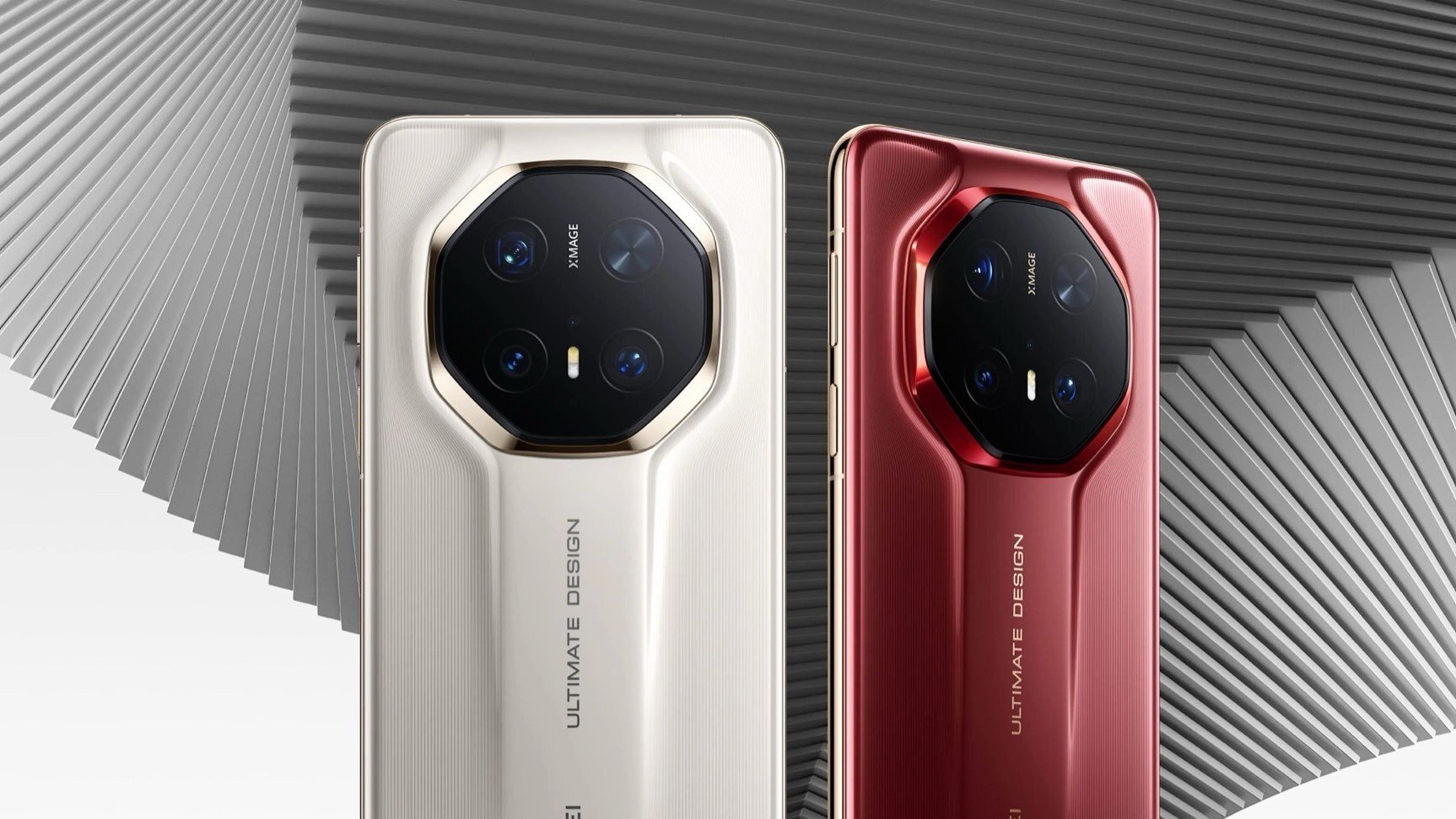huawei-mate-80-получит-мощнейший-процессор-kirin