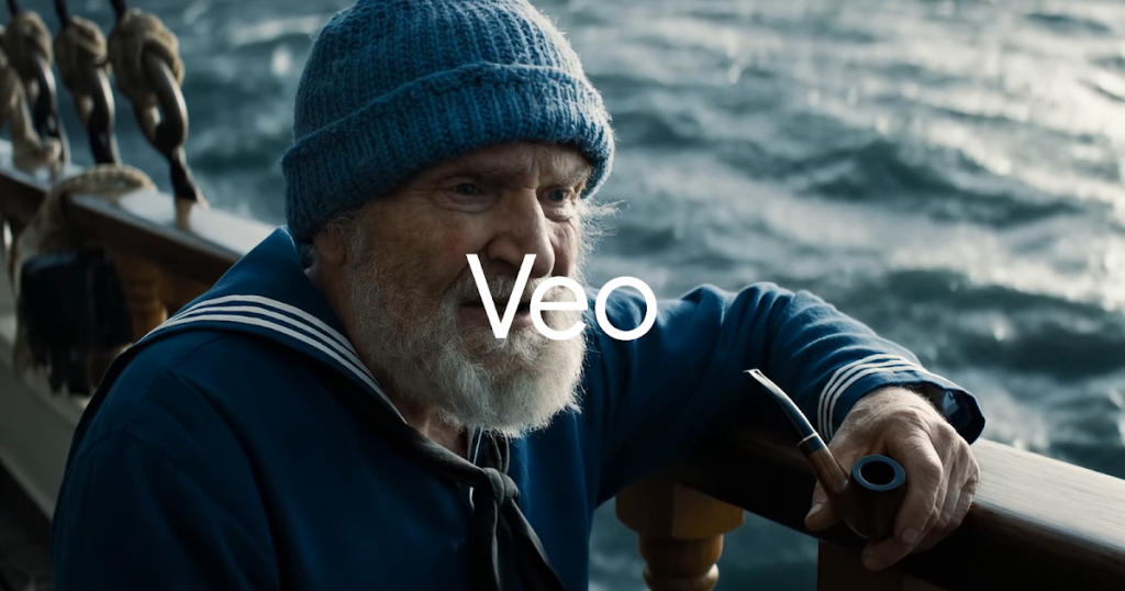 google-has-opened-free-access-to-the-veo-3-video-generator,-but-you-need-to-rush