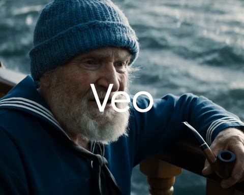 google-has-opened-free-access-to-the-veo-3-video-generator,-but-you-need-to-rush