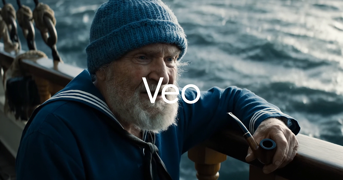 google-has-opened-free-access-to-the-veo-3-video-generator,-but-you-need-to-rush