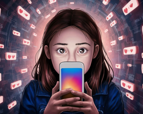 on-instagram*,-it-seems-that-the-ii-generator-video-midjourney-video