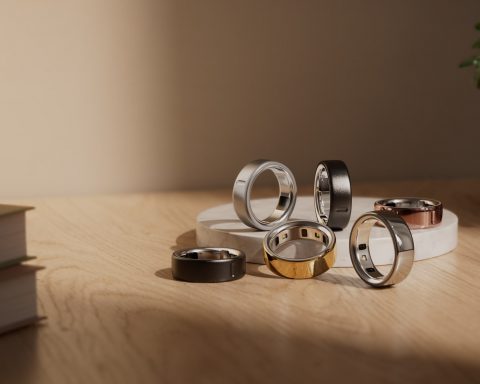 oura-победила-в патентном-споре,-поэтому-два-конкурента-покинули-рынок-США