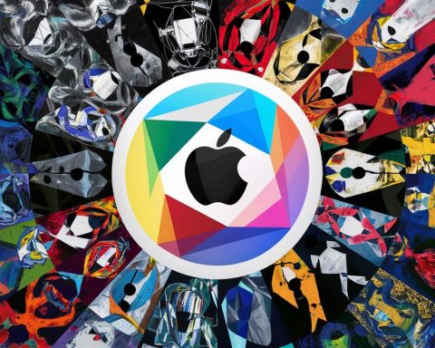 media-–-ai-google-will-trust-the-“alteration”-siri-apple