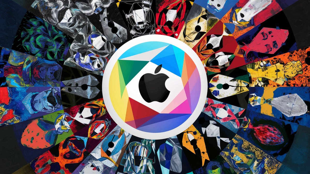 media-–-ai-google-will-trust-the-“alteration”-siri-apple