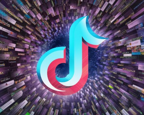 trump-called-the-fears-around-tiktok-“strongly-exaggerated”