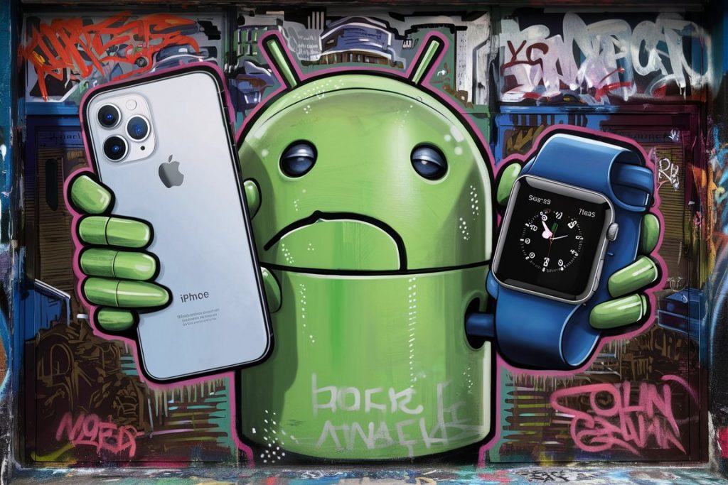 apple-подала-в-суд-на-бывшего-сотрудника-за-кражу-секретов-для-oppo