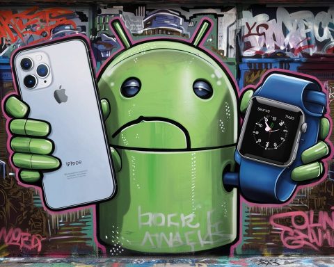 apple-подала-в-суд-на-бывшего-сотрудника-за-кражу-секретов-для-oppo