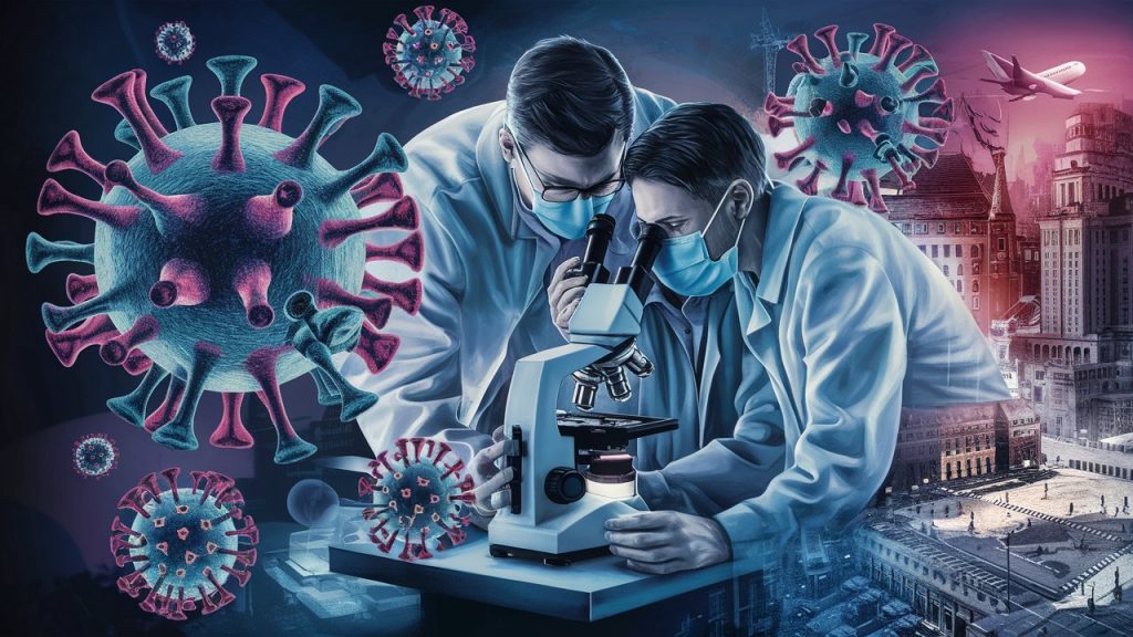 the-head-of-rospotrebnadzor-assessed-the-situation-on-the-hollow-in-russia