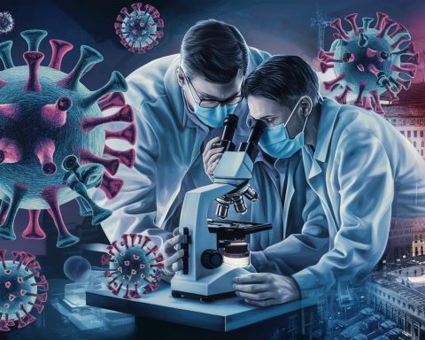 the-head-of-rospotrebnadzor-assessed-the-situation-on-the-hollow-in-russia