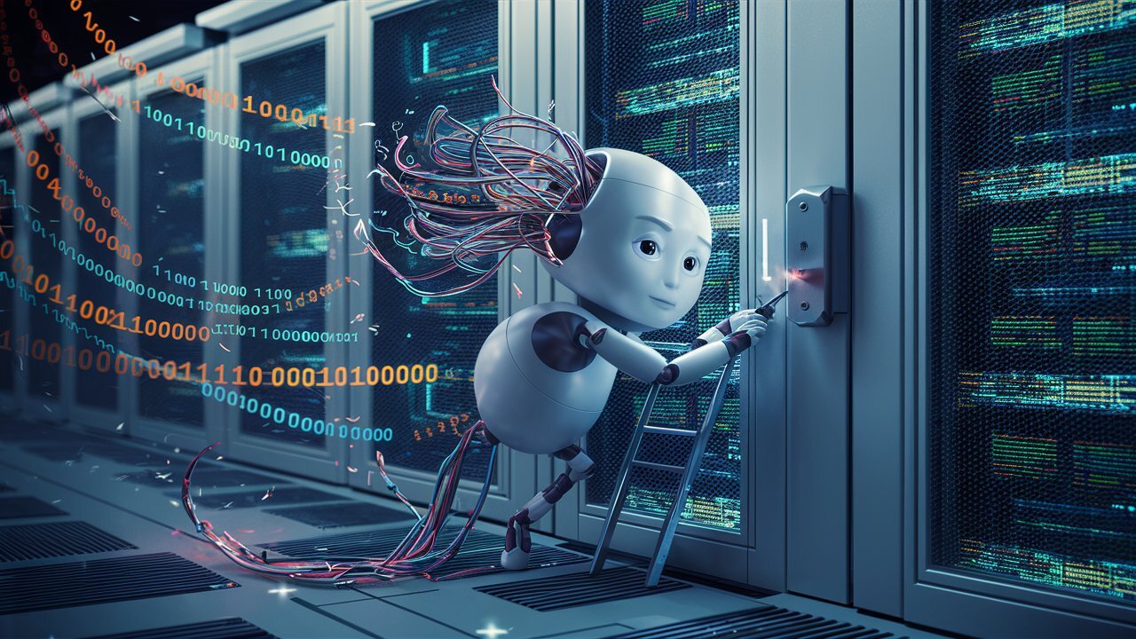 ai-will-defend-russians-from-prohibited-content-on-the-internet