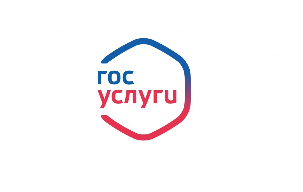 in-russia,-the-cell-numbers-used-for-public-services-will-begin-to-check