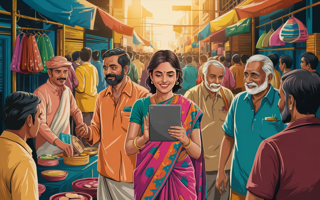 chinese-foxconn-withdrew-the-hundreds-of-engineers-from-india