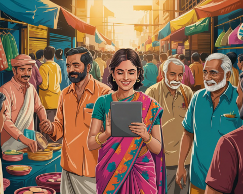 chinese-foxconn-withdrew-the-hundreds-of-engineers-from-india