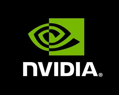 nvidia-готовит-урезанный-blackwell-b30-для-Китая-—-всего-80%-от-полной-мощности