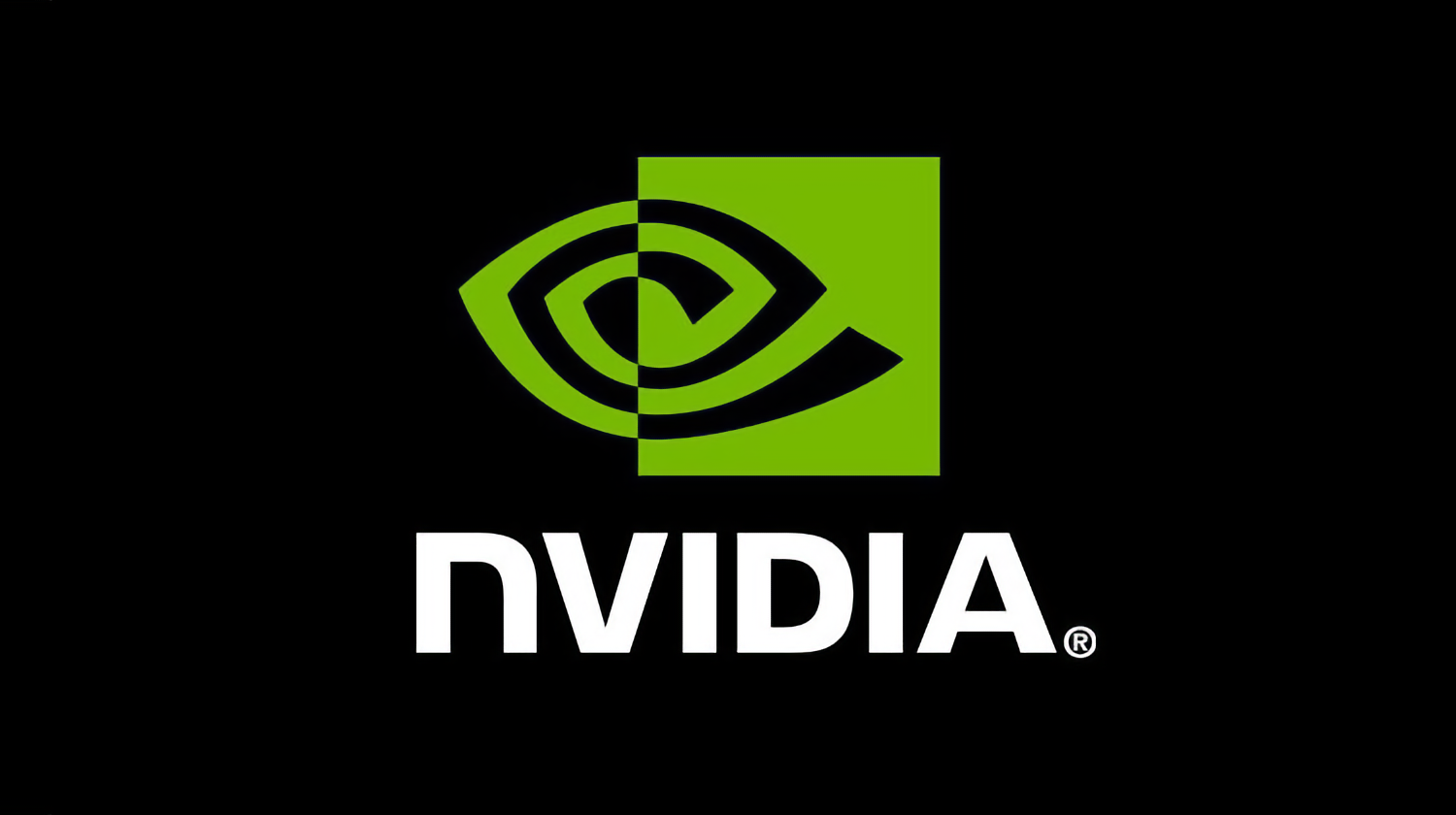 nvidia-готовит-урезанный-blackwell-b30-для-Китая-—-всего-80%-от-полной-мощности