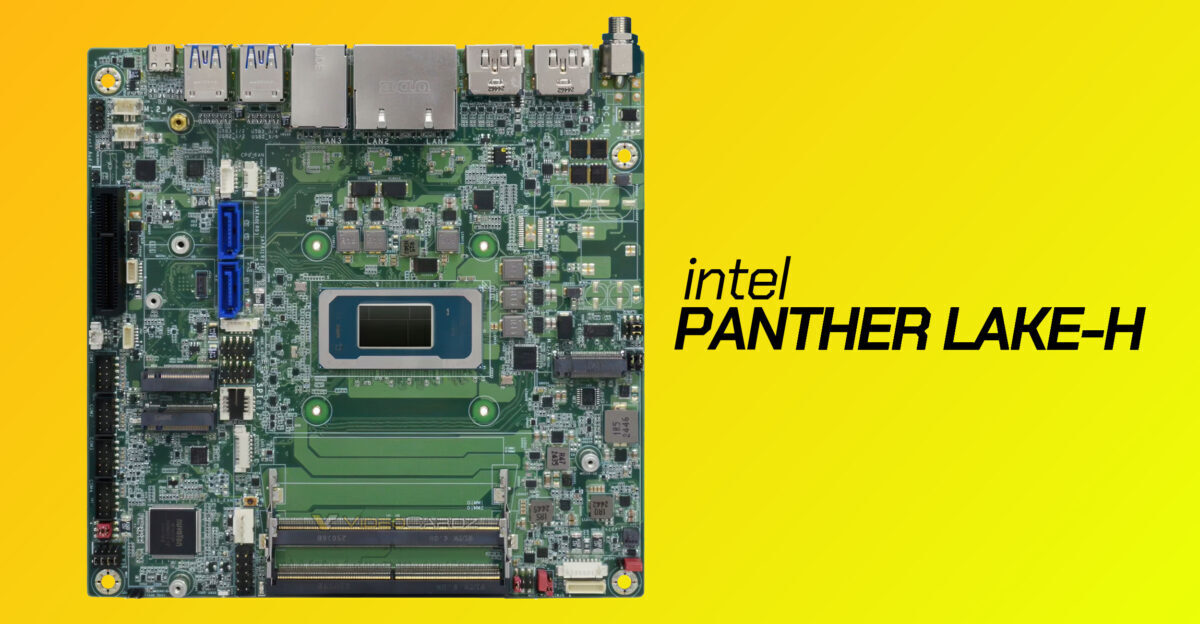В-сеть-слили-первую-материнскую-плату-под-процессоры-intel-panther-lake