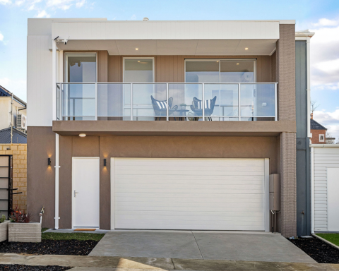 in-australia,-a-whole-two-story-house-was-printed-on-a-3d-printer-in-just-18-hours