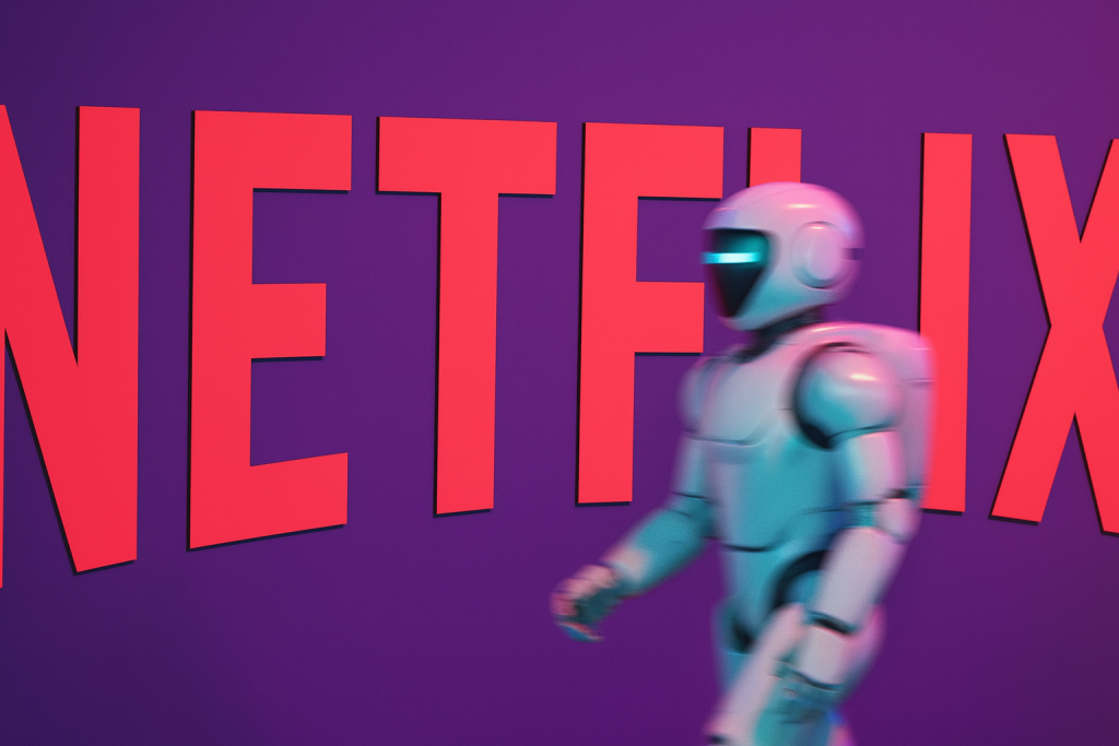 netflix-published-the-rules-for-using-ai-in-films-and-series