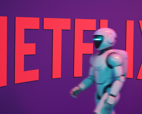 netflix-published-the-rules-for-using-ai-in-films-and-series