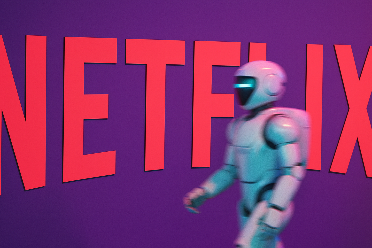 netflix-published-the-rules-for-using-ai-in-films-and-series