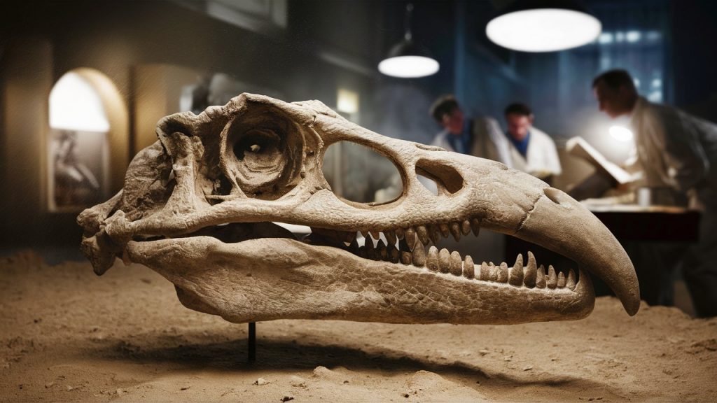 through-social-networks-they-began-to-sell-human-remains-more-often