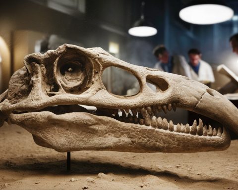 through-social-networks-they-began-to-sell-human-remains-more-often