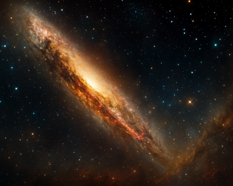 astronomers-have-found-a-new-mysterious-object-“punctum”,-which-is-not-like-anything-else-in-nature