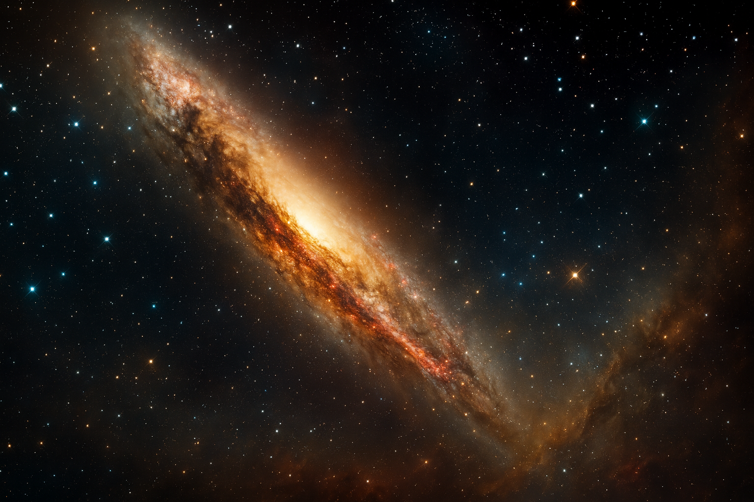 astronomers-have-found-a-new-mysterious-object-“punctum”,-which-is-not-like-anything-else-in-nature