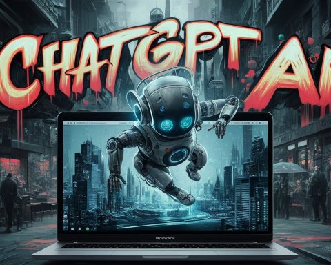 Великобритания-решила-дать-всем-гражданам-бесплатный-доступ-к chatgpt-plus