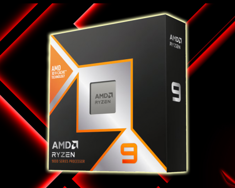 amd-уронила-цену-чипа-ryzen-9-9950x3d-до-исторического-минимума-в-Германии