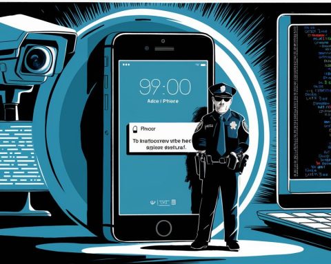 ex-developer-eaton-was-offended-by-dismissal,-laid-a-server-and-received-a-deadline