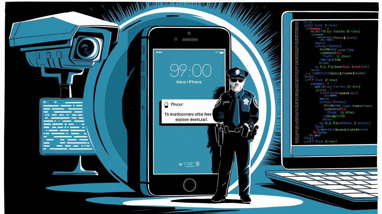 ex-developer-eaton-was-offended-by-dismissal,-laid-a-server-and-received-a-deadline